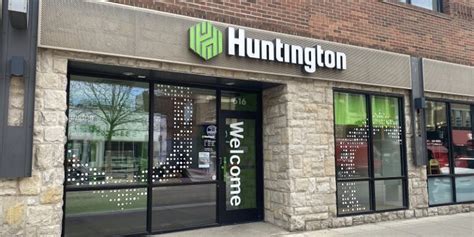 huntington $400 bonus|huntington bank sign on bonus.